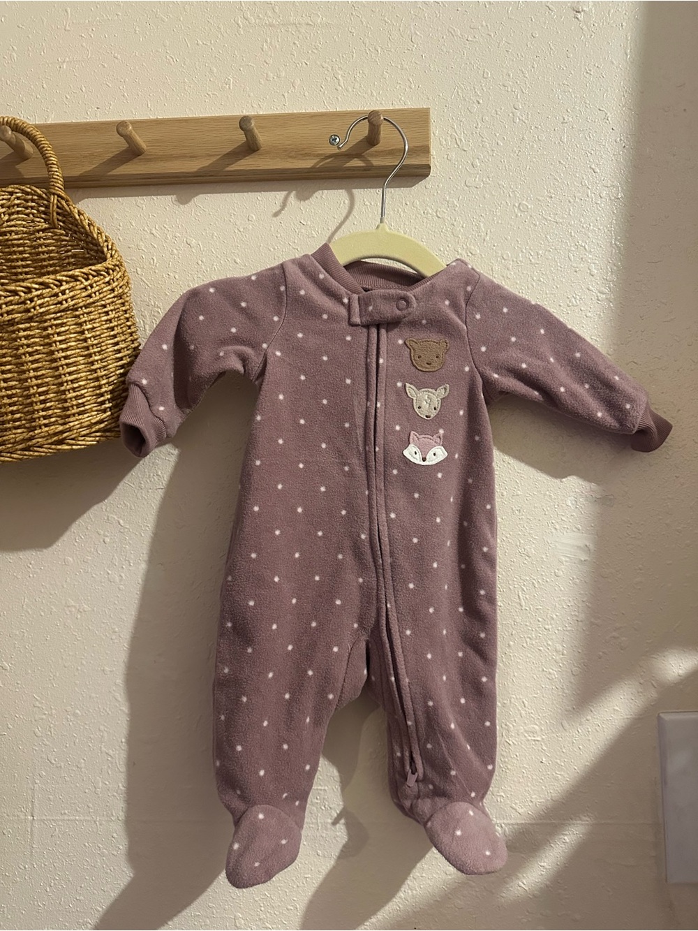 Baby clothes bundle - Picture 4 of 7